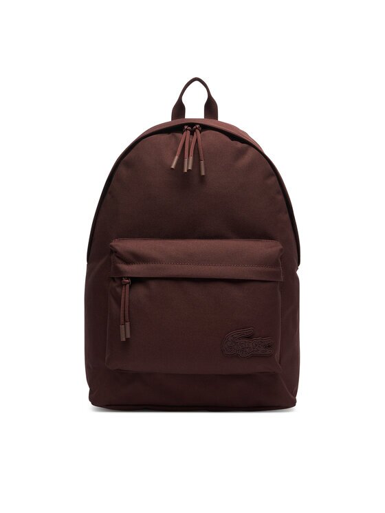 Lacoste Rucsac NU5451HN