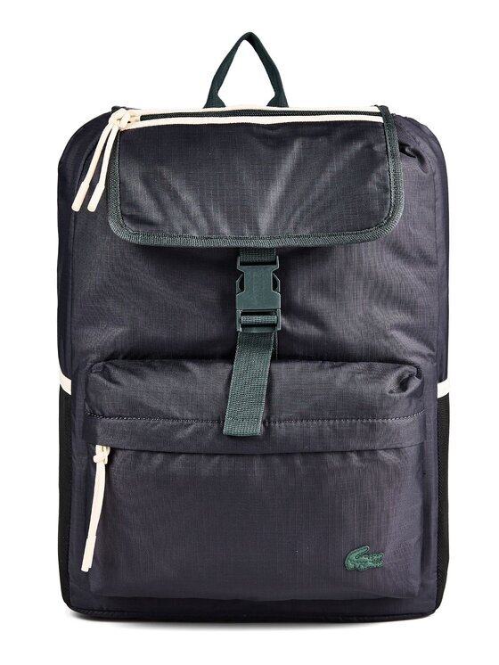Lacoste Rucsac NU5512OP Colorat