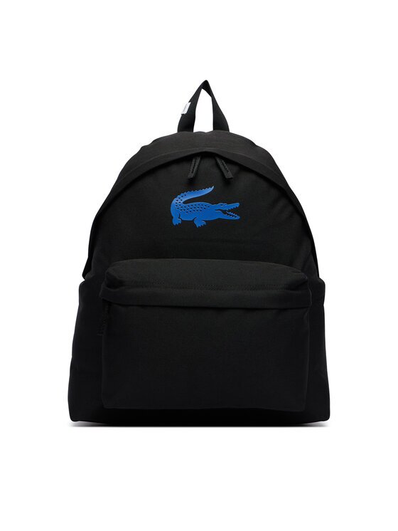 Lacoste Rucsac NU5548ZT