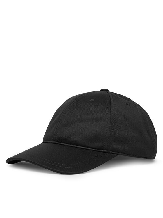 Lacoste Șapcă RK0229