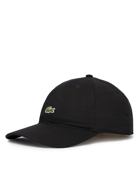 Lacoste Șapcă RK0491