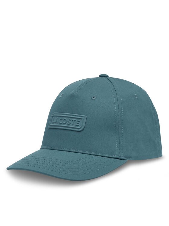 Lacoste Șapcă RK0742