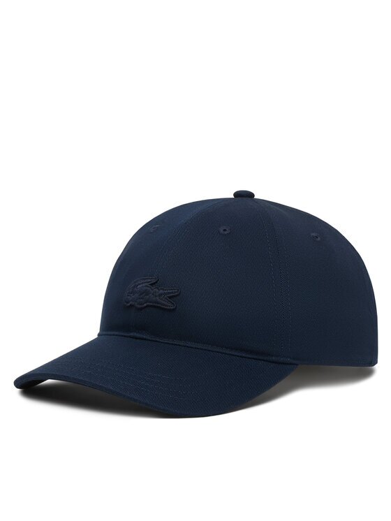 Lacoste Șapcă RK1910