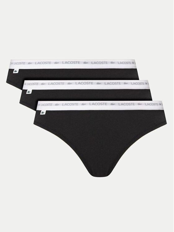 Lacoste Set de bikini﻿ 8F1338