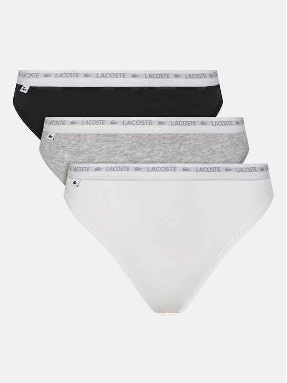 Lacoste Set de tanga﻿ 8F1341