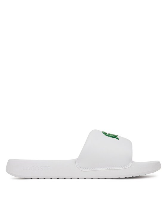 Lacoste Şlapi 7-49CMA0021