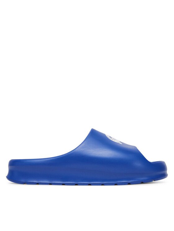 Lacoste Şlapi 7-49CMA0024
