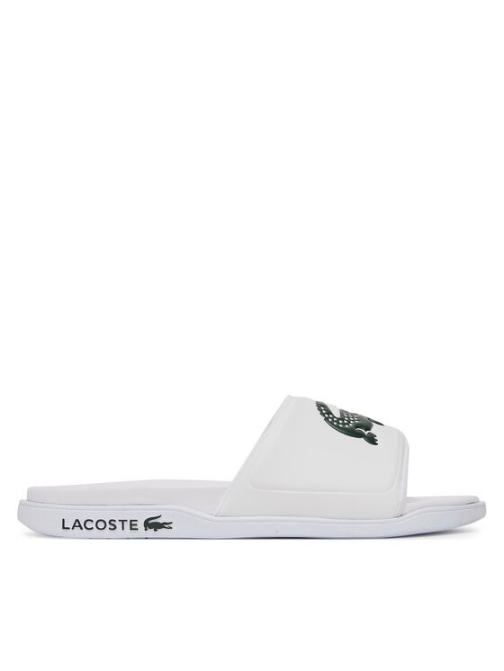 Lacoste Şlapi 7-49CMA0038