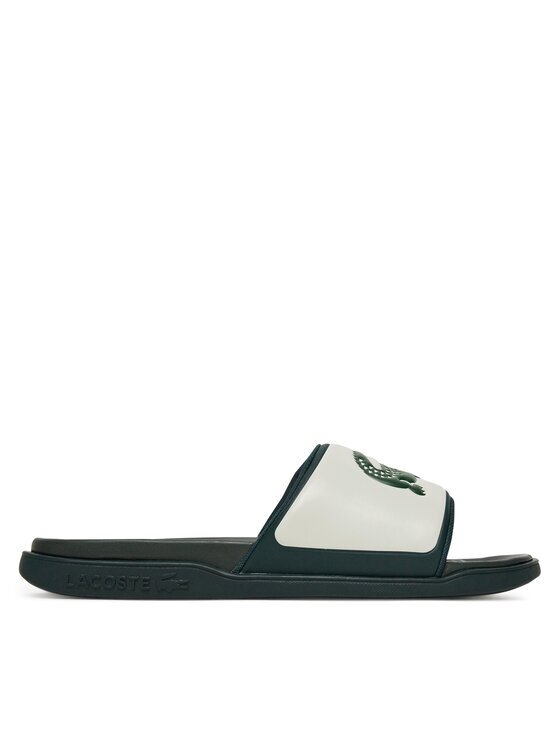 Lacoste Şlapi 7-49CMA0040