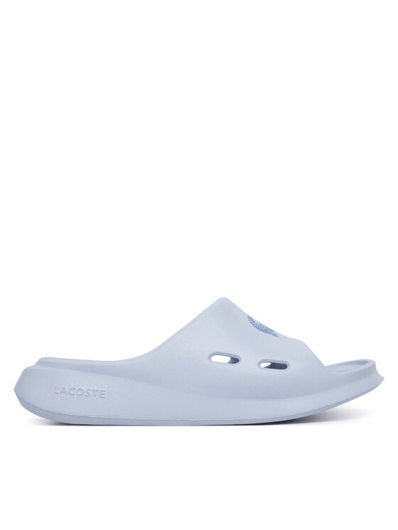 Lacoste Şlapi Meduz 51CFA0002 LB2
