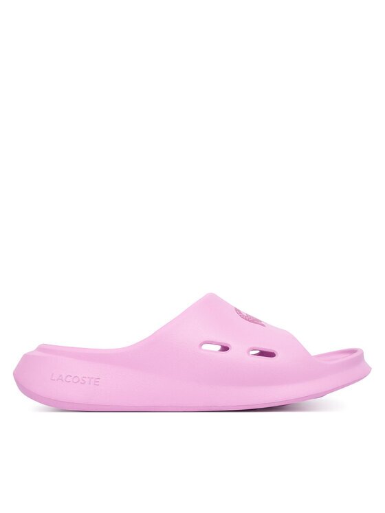 Lacoste Şlapi Meduz 51CFA0002 LP2