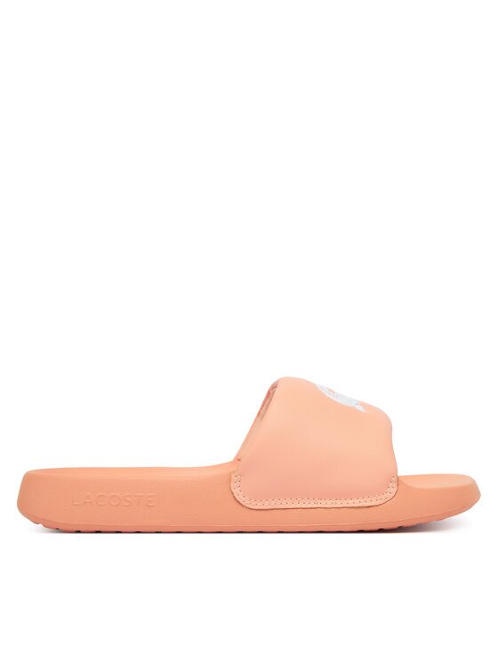 Lacoste Şlapi Serve 1.0 51CFA0006 208