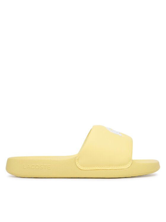 Lacoste Şlapi Serve 1.0 51CFA0006 241