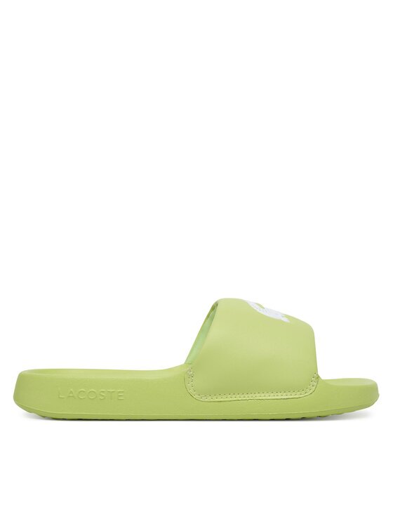 Lacoste Şlapi Serve 1.0 51CFA0006 2K8
