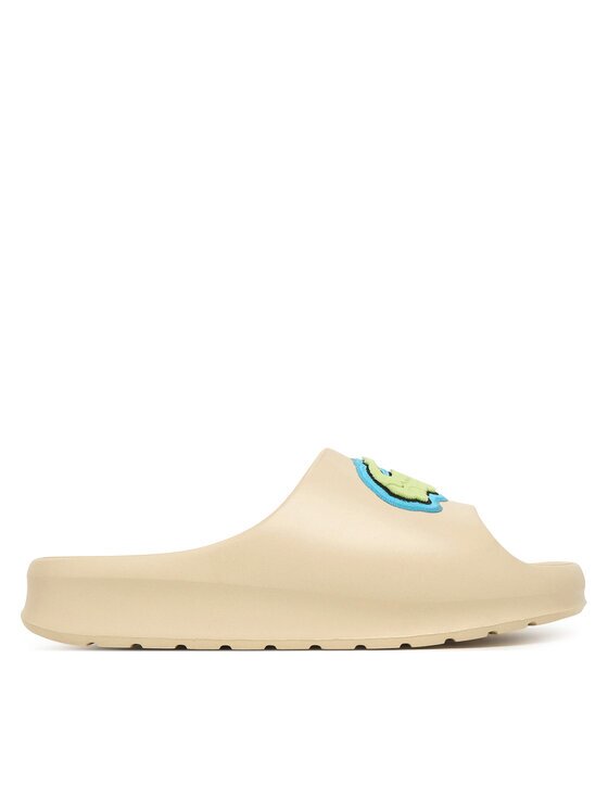 Lacoste Şlapi Serve Slides 2.0 51CFA0008 2Q9