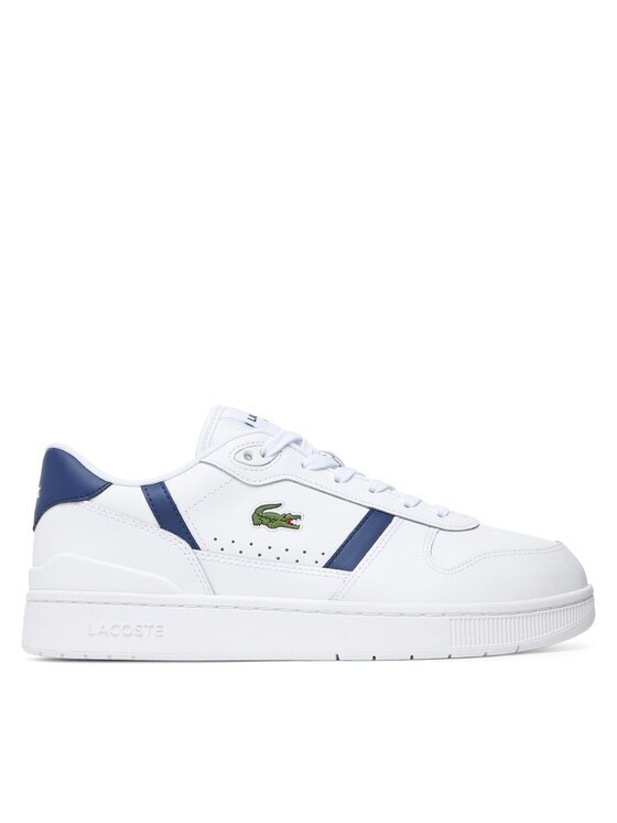 Lacoste Sneakers 48SMA0031