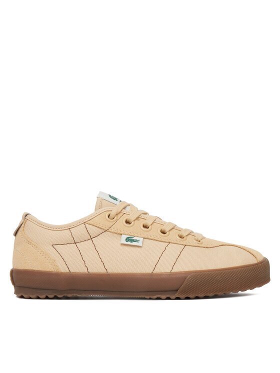 Lacoste Sneakers 51CFA0027