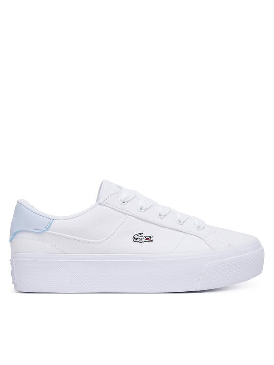 Lacoste Sneakers 51CFA0042 1T3