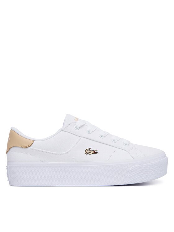 Lacoste Sneakers 51CFA0042 83J