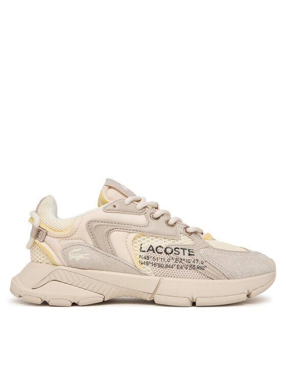 Lacoste Sneakers 51SFA0060