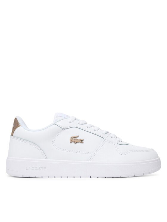 Lacoste Sneakers 51SFA0144