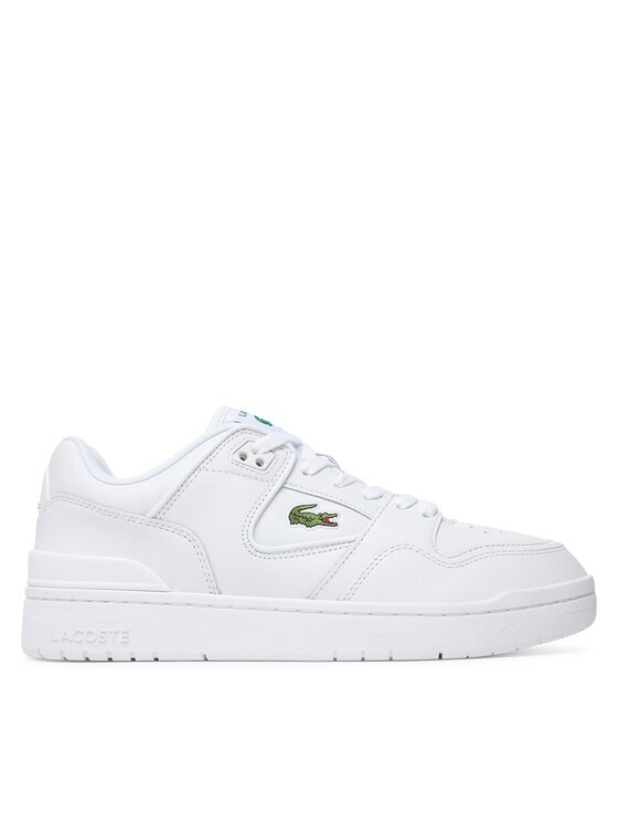 Lacoste Sneakers 51SMA0107