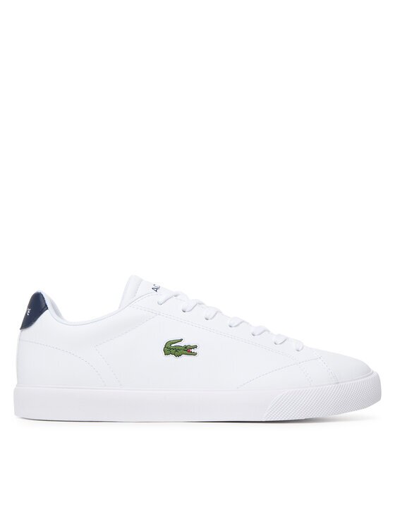 Lacoste Sneakers 52CMA0004