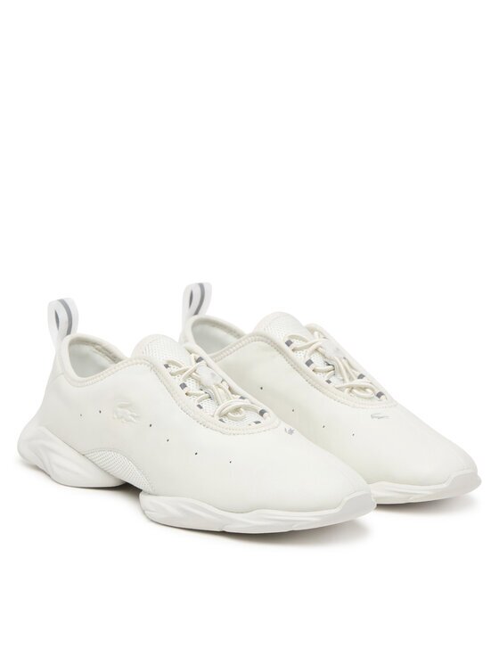 Lacoste Sneakers 52SFA0033