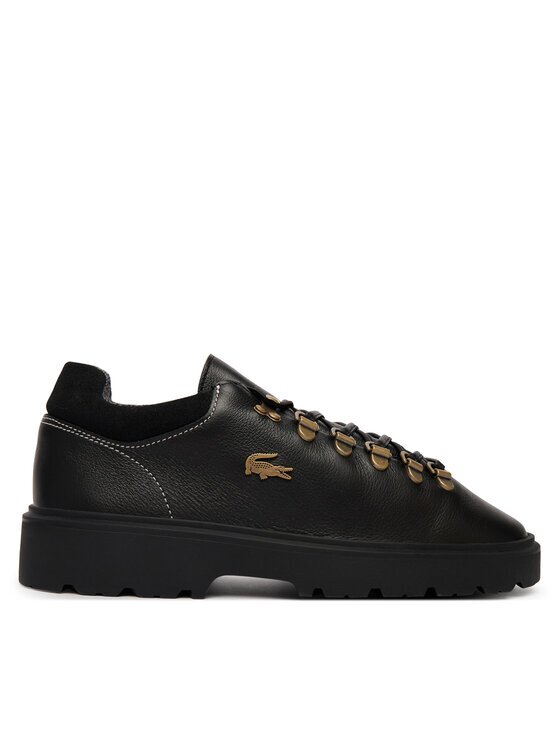 Lacoste Sneakers 52SFA0060