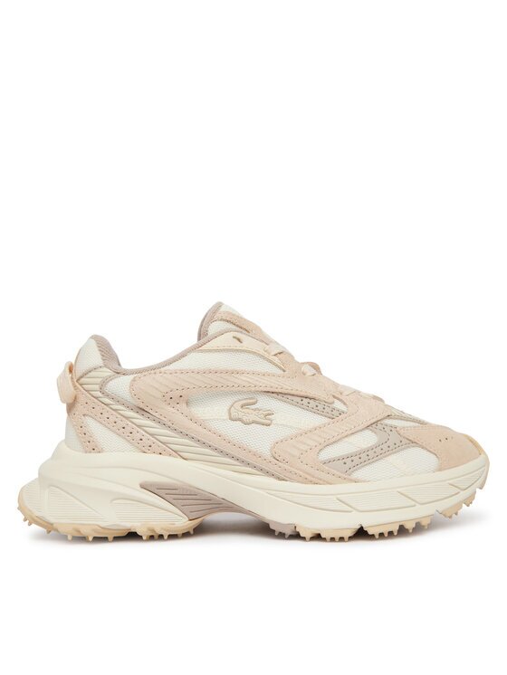 Lacoste Sneakers 52SFA0062