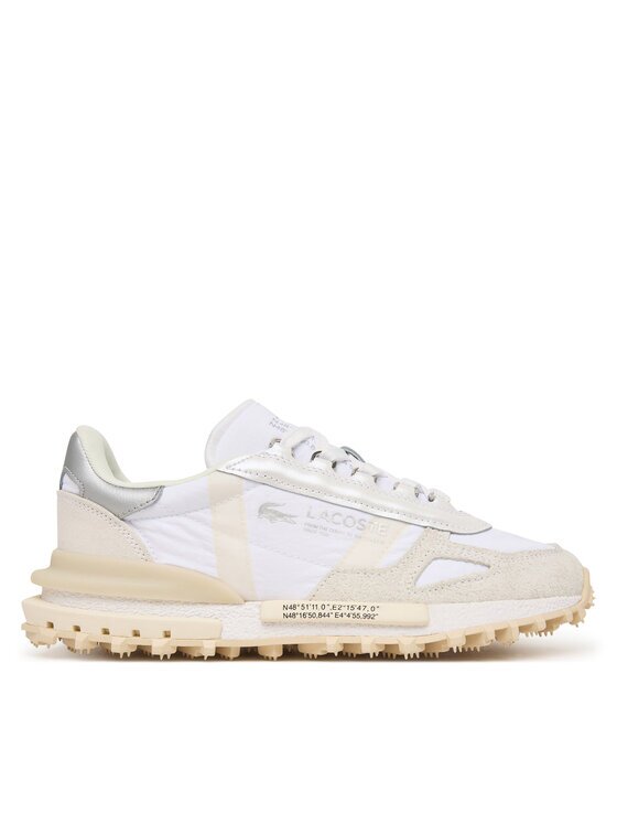 Lacoste Sneakers 52SFA0064