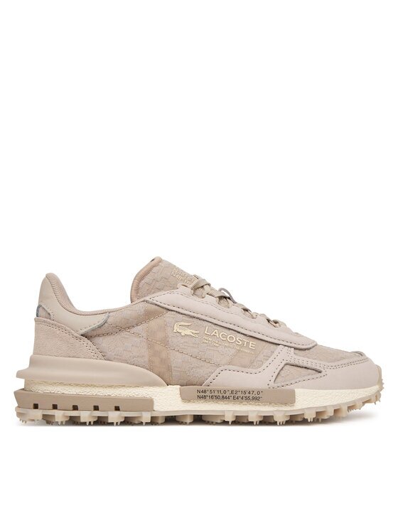 Lacoste Sneakers 52SFA0065