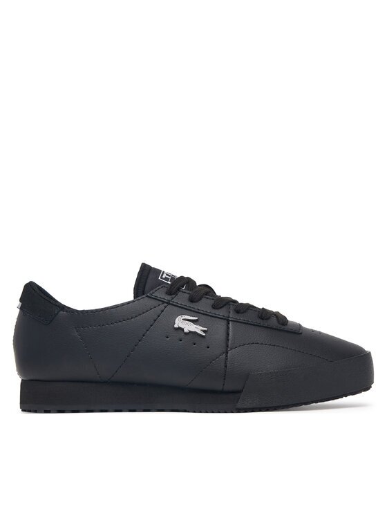 Lacoste Sneakers 52SFA0097