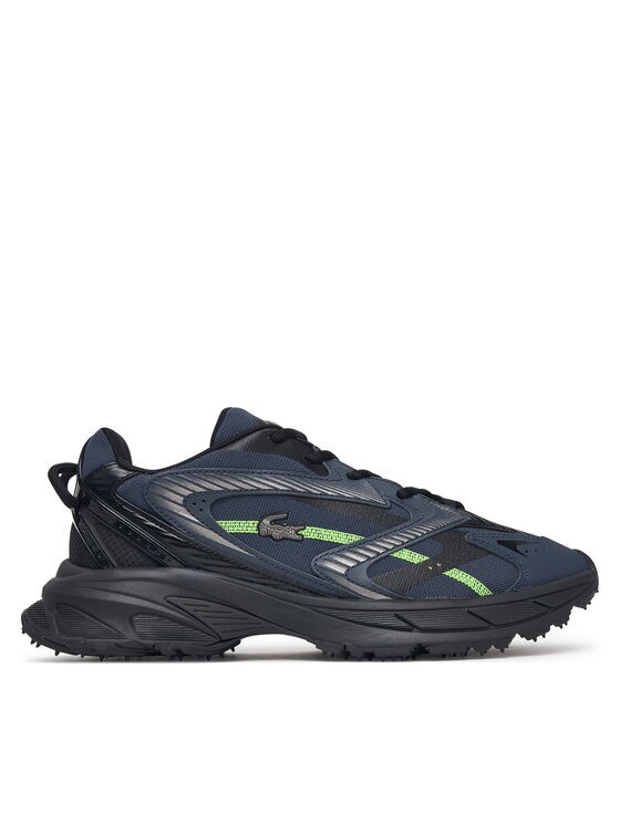 Lacoste Sneakers 52SMA0176
