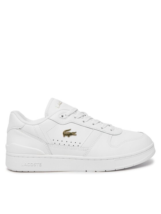 Lacoste Sneakers 7-48SFA0038