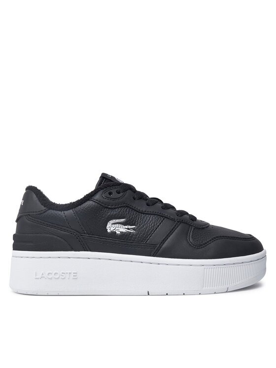 Lacoste Sneakers 7-48SFA0046