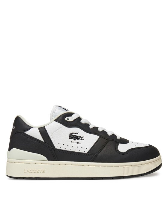 Lacoste Sneakers 7-48SFA0052