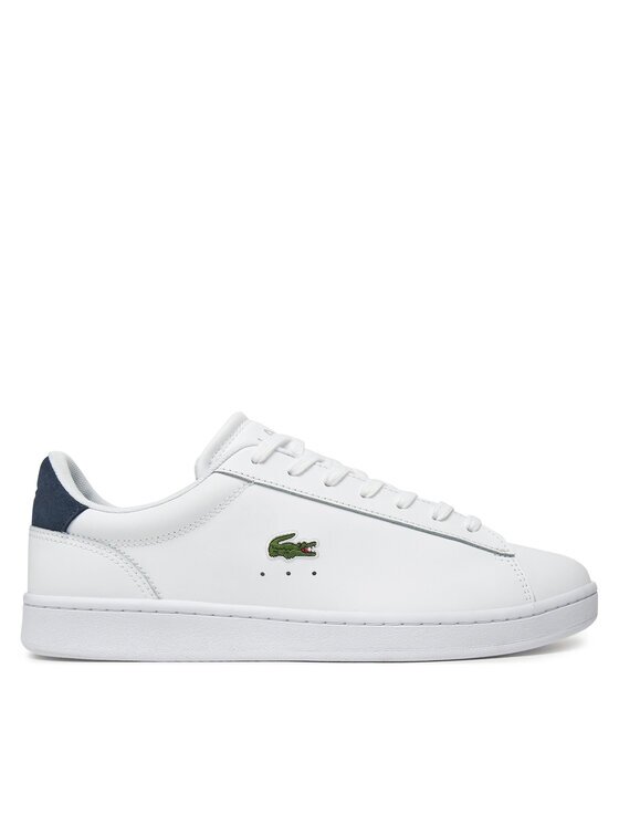Lacoste Sneakers 748SMA0011