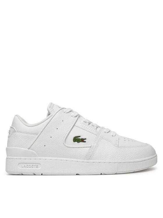 Lacoste Sneakers 7-48SMA0016