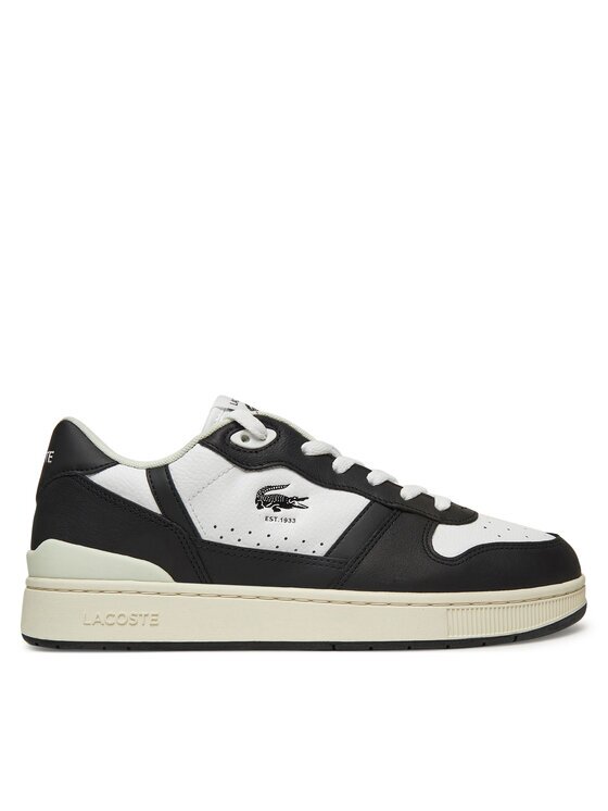 Lacoste Sneakers 7-48SMA0042