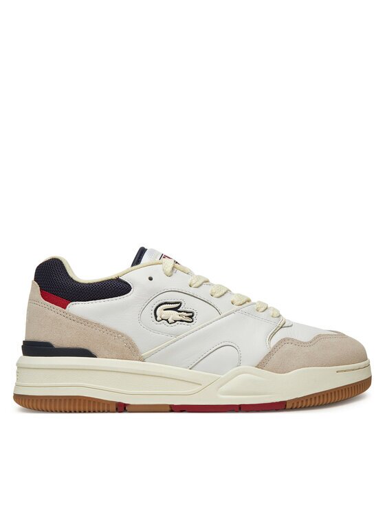 Lacoste Sneakers 7-48SMA0102