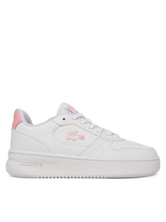 Lacoste Sneakers 7-48SUJ0003