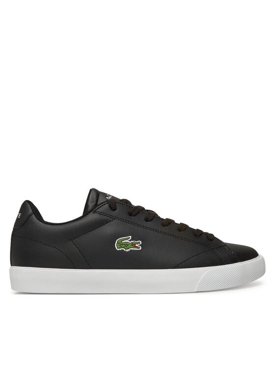 Lacoste Sneakers 7-49CMA0036