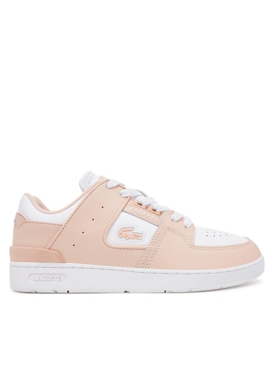 Lacoste Sneakers 7-49SFA0042