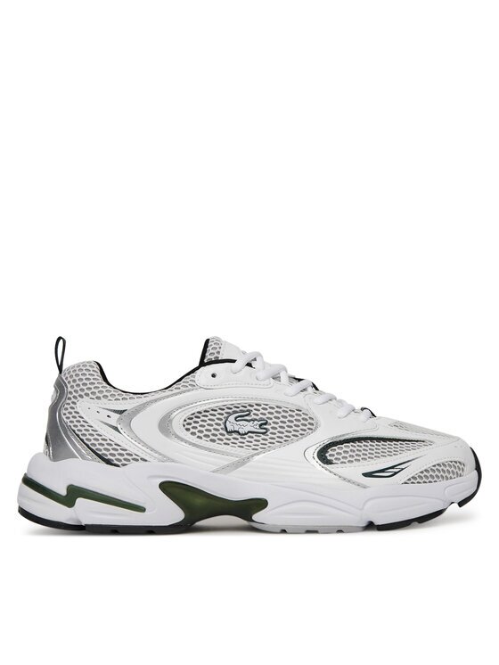 Lacoste Sneakers 7-49SMA0021