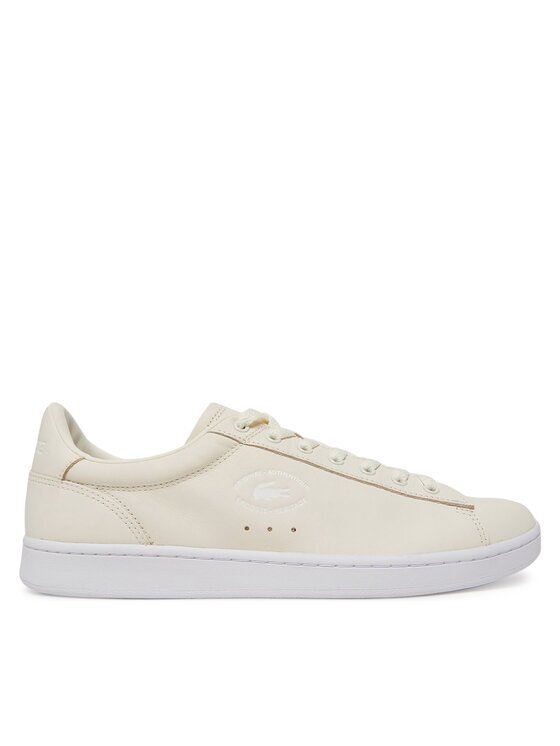 Lacoste Sneakers 7-49SMA0032