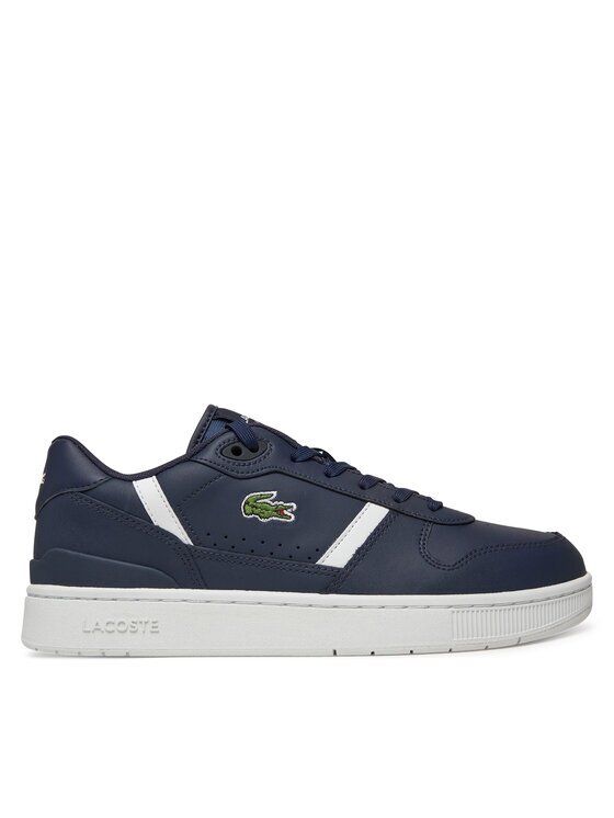 Lacoste Sneakers 7-49SMA0068