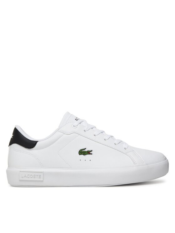 Lacoste Sneakers 7-49SUJ0001