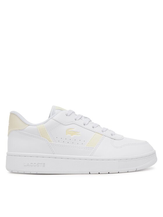 Lacoste Sneakers 7-49SUJ0004