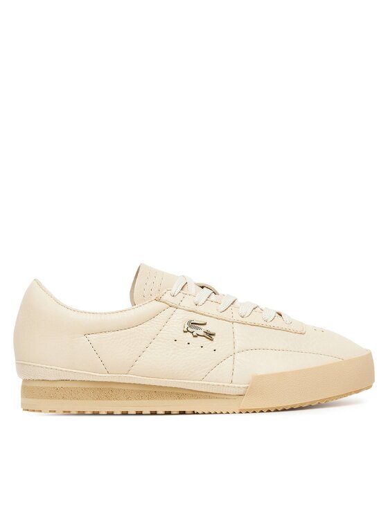 Lacoste Sneakers 7-50SFA0161